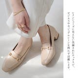 レインシューズ レディース | AmiAmi | 詳細画像6