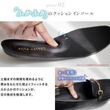 レインシューズ レディース | AmiAmi | 詳細画像9
