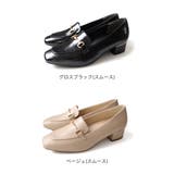 レインシューズ レディース | AmiAmi | 詳細画像2