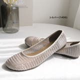 ラウンドトゥ サンダル レディース | AmiAmi | 詳細画像16 