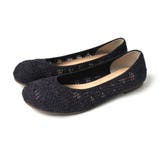 ブラック(1499) | ラウンドトゥ サンダル レディース | AmiAmi