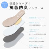 ラウンドトゥ ローヒール パンプス レディース | AmiAmi | 詳細画像11