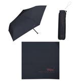 ブラック | 晴雨兼用 日傘 | AmiAmi