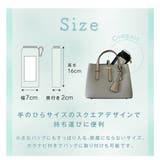 晴雨兼用 日傘 | AmiAmi | 詳細画像5