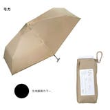 晴雨兼用 日傘 | AmiAmi | 詳細画像16