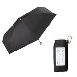 ブラック | 晴雨兼用 日傘 | AmiAmi