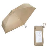 モカ | 晴雨兼用 日傘 | AmiAmi