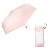 ピンク | 晴雨兼用 日傘 | AmiAmi