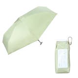 ピスタチオ | 晴雨兼用 日傘 | AmiAmi