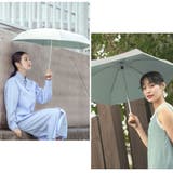 晴雨兼用 日傘 | AmiAmi | 詳細画像2