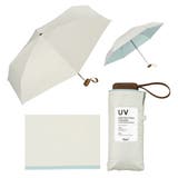 オフ | 晴雨兼用 日傘 | AmiAmi