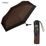 晴雨兼用 日傘 | AmiAmi | 詳細画像12