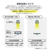 晴雨兼用 日傘 | AmiAmi | 詳細画像16
