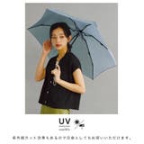 晴雨兼用 日傘 | AmiAmi | 詳細画像4