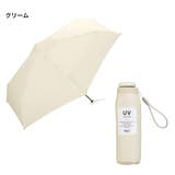 晴雨兼用 日傘 | AmiAmi | 詳細画像7