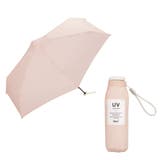 チェリーブロッサム | 晴雨兼用 日傘 | AmiAmi