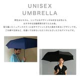 晴雨兼用 日傘 | AmiAmi | 詳細画像3