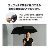 晴雨兼用 日傘 | AmiAmi | 詳細画像5
