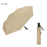 晴雨兼用 日傘 | AmiAmi | 詳細画像8
