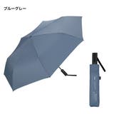 晴雨兼用 日傘 | AmiAmi | 詳細画像10