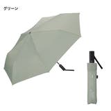 晴雨兼用 日傘 | AmiAmi | 詳細画像11