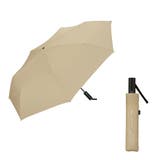 ベージュ | 晴雨兼用 日傘 | AmiAmi
