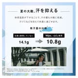 晴雨兼用 日傘 | AmiAmi | 詳細画像7
