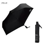 晴雨兼用 日傘 | AmiAmi | 詳細画像11