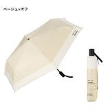 晴雨兼用 日傘 | AmiAmi | 詳細画像17