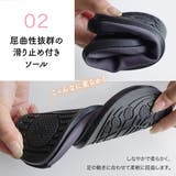 超軽量 フィット シューズ レディース | AmiAmi | 詳細画像7