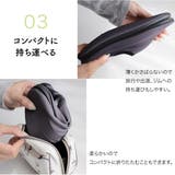 超軽量 フィット シューズ レディース | AmiAmi | 詳細画像9