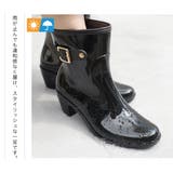 レインブーツ レディース | AmiAmi | 詳細画像5