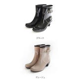 レインブーツ レディース | AmiAmi | 詳細画像2