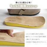 本革 クロッグシューズ レディース | AmiAmi | 詳細画像6 