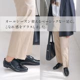 2way スリッポン レディース | AmiAmi | 詳細画像15 