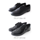 2way スリッポン レディース | AmiAmi | 詳細画像2 