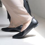 スニーカー パンプス レディース | AmiAmi | 詳細画像7 