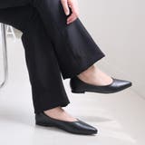 スニーカー パンプス レディース | AmiAmi | 詳細画像8 