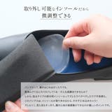 スニーカー パンプス レディース | AmiAmi | 詳細画像10 