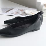 スニーカー パンプス レディース | AmiAmi | 詳細画像12 