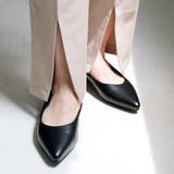 スニーカー パンプス レディース | AmiAmi | 詳細画像15 