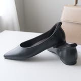 スニーカー パンプス レディース | AmiAmi | 詳細画像16 