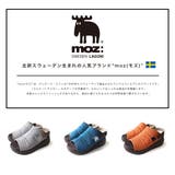 ウェッジソール サンダル レディース | AmiAmi | 詳細画像4