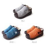 ウェッジソール サンダル レディース | AmiAmi | 詳細画像2