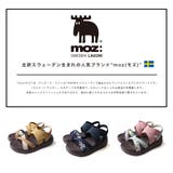 ゴム ストラップ サンダル レディース | AmiAmi | 詳細画像4