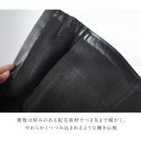 本革 ロングブーツ レディース | AmiAmi | 詳細画像7 