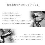 本革 ロングブーツ レディース | AmiAmi | 詳細画像6 