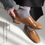 2way バブーシュ レディース | AmiAmi | 詳細画像3 