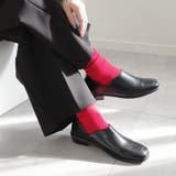 2way バブーシュ レディース | AmiAmi | 詳細画像7 