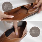 2way バブーシュ レディース | AmiAmi | 詳細画像10 